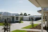 32 Rosedale Circuit, Rosebud, Vic 3939-Image