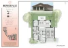32 Rosedale Circuit, Rosebud, Vic 3939-Floorplan