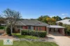 32 Seaview Street, Nambucca Heads, NSW 2448