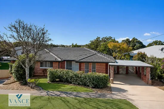 32 Seaview Street, Nambucca Heads, NSW 2448