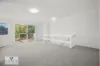 32 Seaview Street, Nambucca Heads, NSW 2448-Image