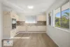 32 Seaview Street, Nambucca Heads, NSW 2448-Image