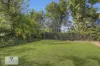 32 Seaview Street, Nambucca Heads, NSW 2448-Image