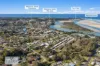 32 Seaview Street, Nambucca Heads, NSW 2448-Image