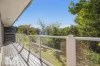32 Seaview Street, Nambucca Heads, NSW 2448-Image