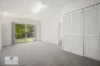 32 Seaview Street, Nambucca Heads, NSW 2448-Image
