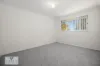 32 Seaview Street, Nambucca Heads, NSW 2448-Image