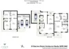 32 Seaview Street, Nambucca Heads, NSW 2448-Floorplan