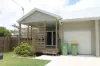 32 Vincent Street, South Mackay, Qld 4740