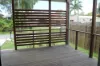 32 Vincent Street, South Mackay, Qld 4740-Image