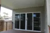 32 Vincent Street, South Mackay, Qld 4740-Image