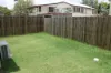 32 Vincent Street, South Mackay, Qld 4740-Image