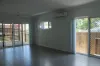 32 Vincent Street, South Mackay, Qld 4740-Image