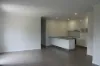 32 Vincent Street, South Mackay, Qld 4740-Image