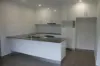 32 Vincent Street, South Mackay, Qld 4740-Image