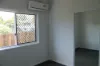 32 Vincent Street, South Mackay, Qld 4740-Image