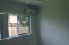 32 Vincent Street, South Mackay, Qld 4740-Image