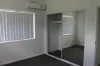 32 Vincent Street, South Mackay, Qld 4740-Image