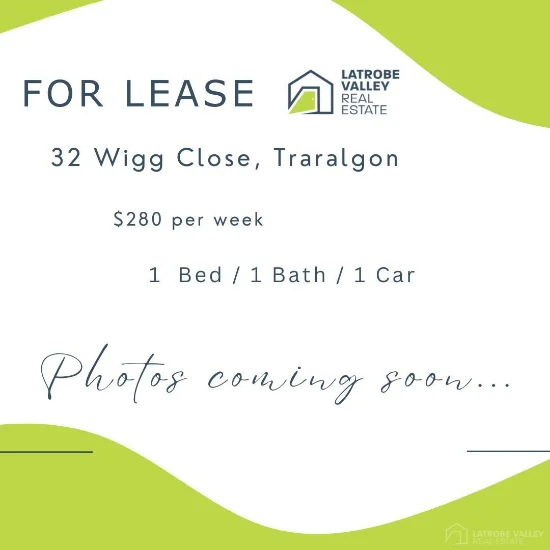 32 Wigg Close, Traralgon, Vic 3844
