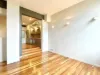 320/11-23 Gordon Street, Marrickville, NSW 2204