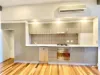 320/11-23 Gordon Street, Marrickville, NSW 2204-Image