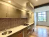 320/11-23 Gordon Street, Marrickville, NSW 2204-Image