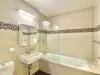 320/11-23 Gordon Street, Marrickville, NSW 2204-Image