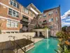 320/11-23 Gordon Street, Marrickville, NSW 2204-Image