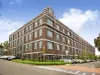 320/11-23 Gordon Street, Marrickville, NSW 2204-Image
