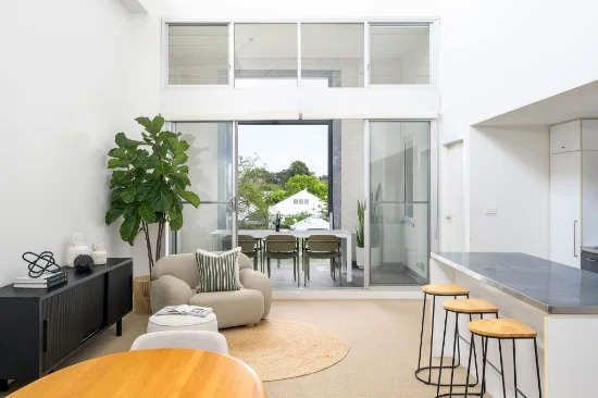 320/14 Milford Street, Islington, NSW 2296