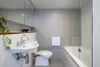 320/14 Milford Street, Islington, NSW 2296-Image