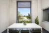 320/14 Milford Street, Islington, NSW 2296-Image