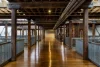 320/14 Milford Street, Islington, NSW 2296-Image