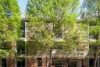 320/14 Milford Street, Islington, NSW 2296-Image