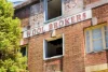 320/14 Milford Street, Islington, NSW 2296-Image