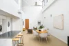 320/14 Milford Street, Islington, NSW 2296-Image