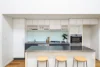 320/14 Milford Street, Islington, NSW 2296-Image
