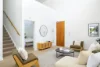 320/14 Milford Street, Islington, NSW 2296-Image