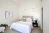 320/14 Milford Street, Islington, NSW 2296-Image