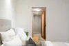 320/14 Milford Street, Islington, NSW 2296-Image