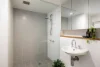 320/14 Milford Street, Islington, NSW 2296-Image
