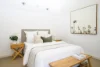 320/14 Milford Street, Islington, NSW 2296-Image