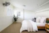 320/14 Milford Street, Islington, NSW 2296-Image