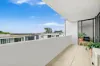 320/92 Ballymore Avenue, North Kellyville, NSW 2155-Image