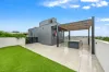 320/92 Ballymore Avenue, North Kellyville, NSW 2155-Image