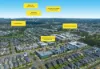 320/92 Ballymore Avenue, North Kellyville, NSW 2155-Image