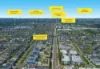 320/92 Ballymore Avenue, North Kellyville, NSW 2155-Image