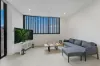 320/92 Ballymore Avenue, North Kellyville, NSW 2155-Image