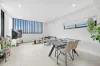 320/92 Ballymore Avenue, North Kellyville, NSW 2155-Image