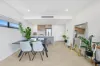 320/92 Ballymore Avenue, North Kellyville, NSW 2155-Image